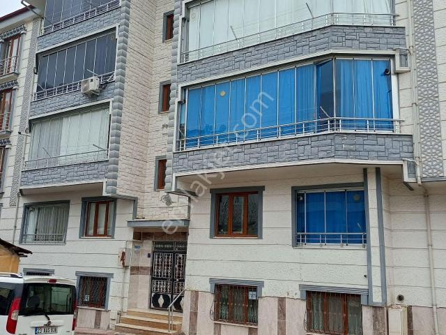 Elazığ Merkez, Elaziğ içerisinde satılık mülk