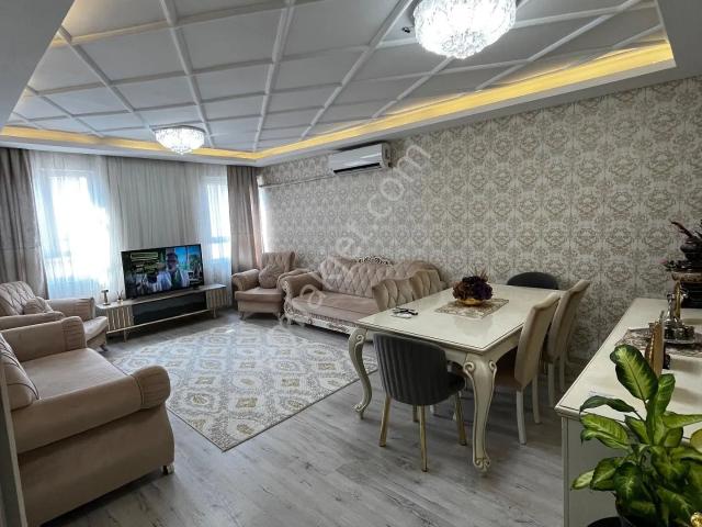 Şanlıurfa Merkez, Şanliurfa içerisinde satılık mülk
