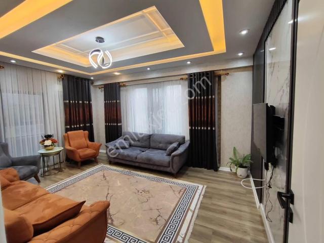 Kağithane, İstanbul içerisinde kiralık mülk