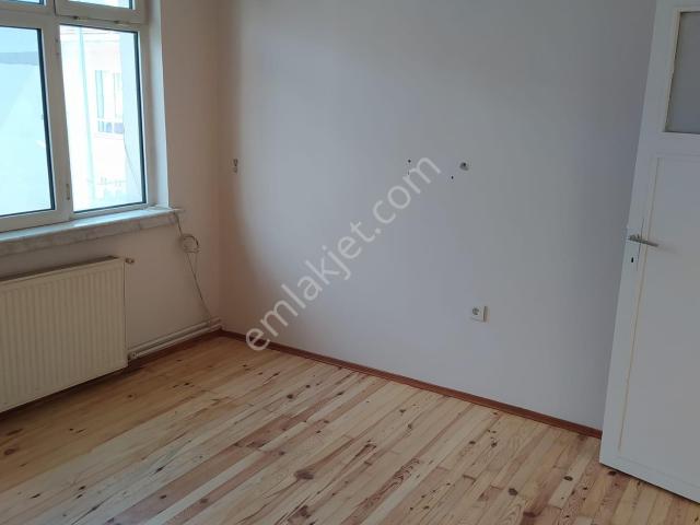 Yenimahalle, Ankara içerisinde kiralık mülk