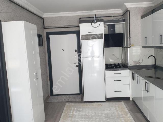 Yozgat Merkez, Yozgat içerisinde kiralık mülk