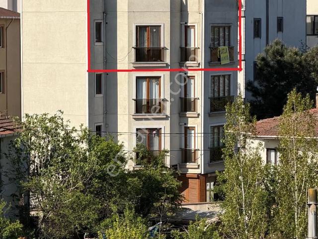 Tuzla, İstanbul içerisinde satılık mülk