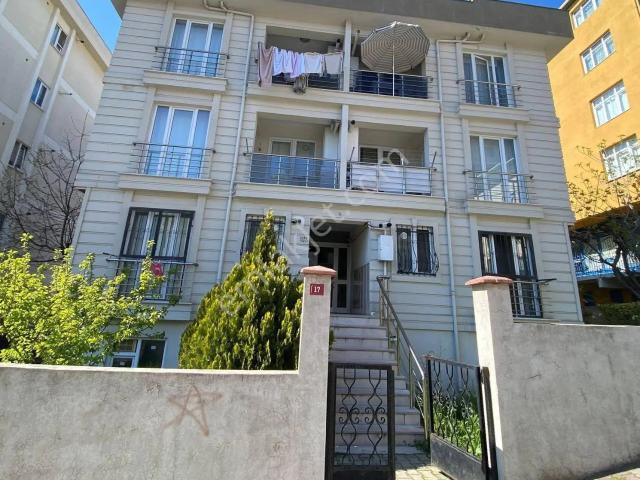 Kartal, İstanbul içerisinde satılık mülk