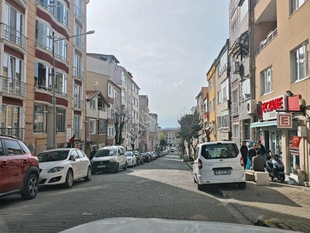 Yıldız Mahallesi, Lüleburgaz içerisinde satılık mülk