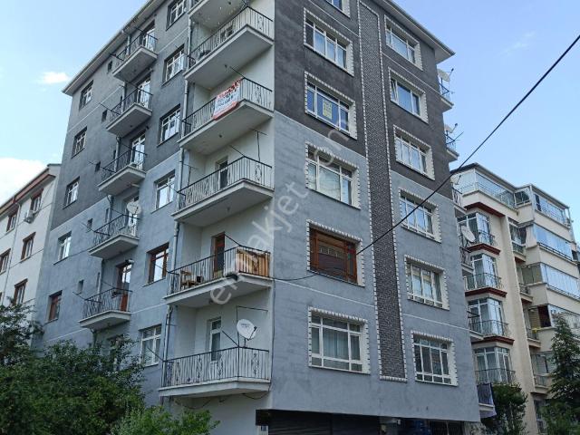 Yenimahalle, Ankara içerisinde satılık mülk