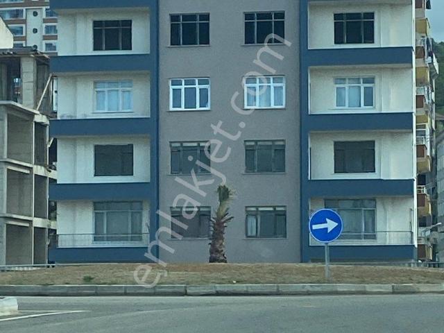 Vakfikebir, Trabzon içerisinde satılık Bina