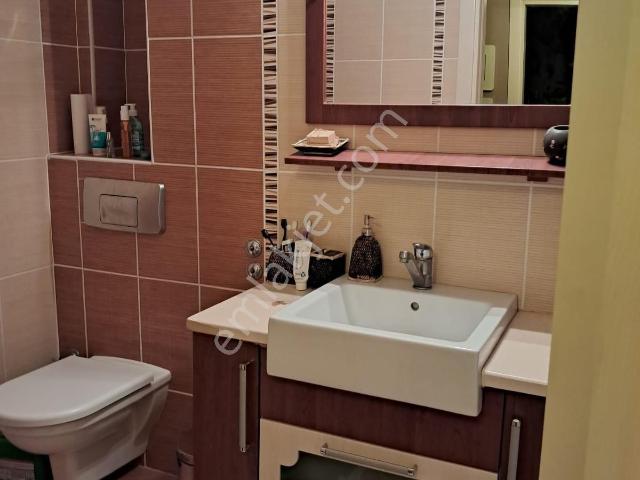 Üsküdar, İstanbul içerisinde kiralık mülk