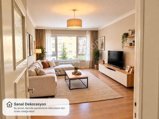 Yakacık Mahallesi, Keçiören içerisinde satılık mülk