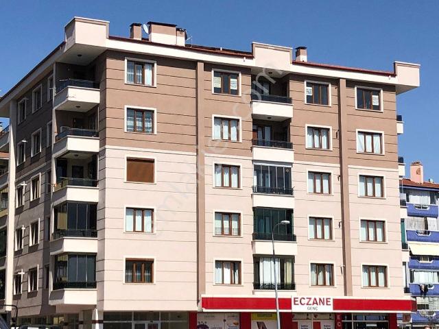 Karatay, Konya içerisinde satılık mülk