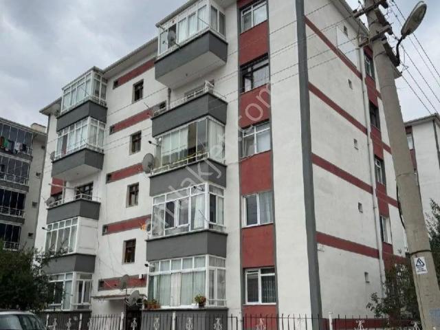 Şentepe Mahallesi, Polatlı içerisinde satılık mülk