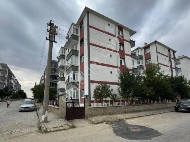 Şentepe Mahallesi, Polatlı içerisinde satılık mülk
