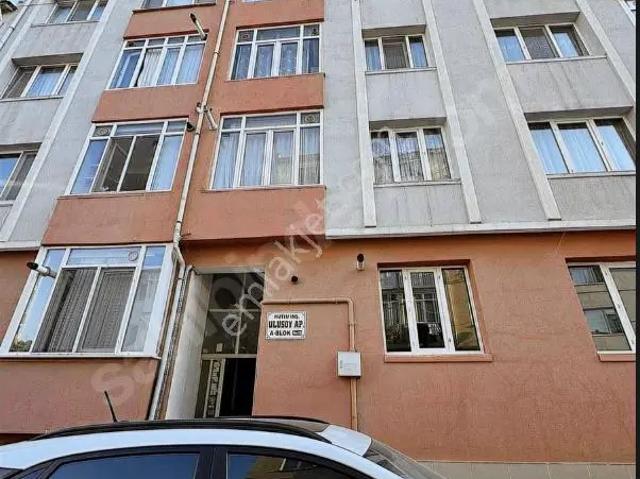 Edirne Merkez, Edirne içerisinde kiralık mülk