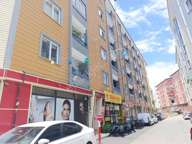 Erciş, Van içerisinde kiralık mülk