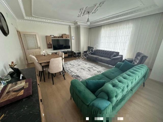 Erciş, Van içerisinde kiralık mülk