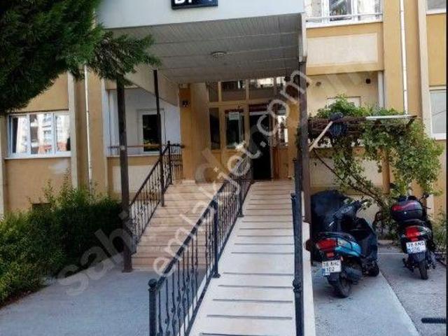 Talas, Kayseri içerisinde satılık mülk