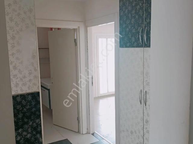 Merkez, Erdemli içerisinde kiralık mülk