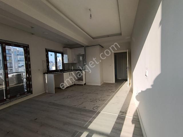 Erdemli, Mersin içerisinde satılık mülk