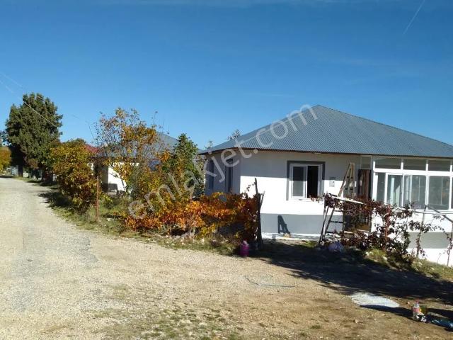 Erdemli, Mersin içerisinde satılık Villa