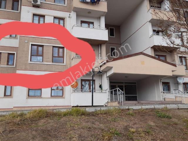 Karahasanlı Mahallesi, Merkezefendi içerisinde satılık mülk