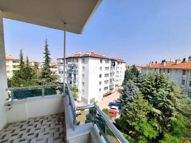 Ereğli, Konya içerisinde satılık mülk