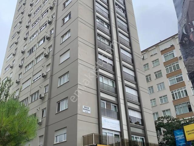 Kazasker, Kadıköy içerisinde kiralık mülk