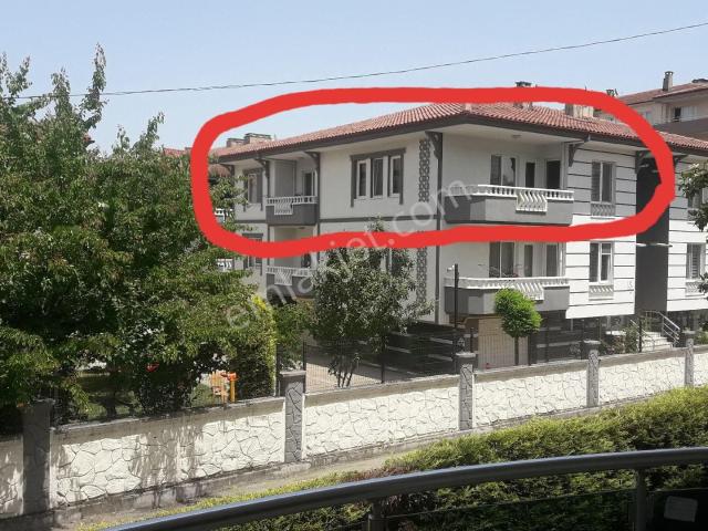 Erenler, Sakarya içerisinde satılık mülk