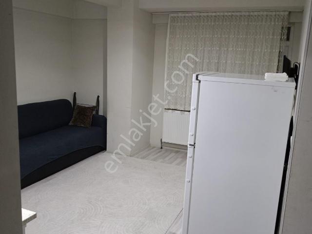 Afyon Merkez, Afyonkarahisar içerisinde kiralık mülk
