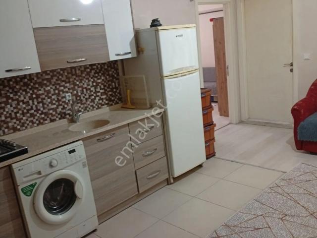 Afyon Merkez, Afyonkarahisar içerisinde kiralık mülk