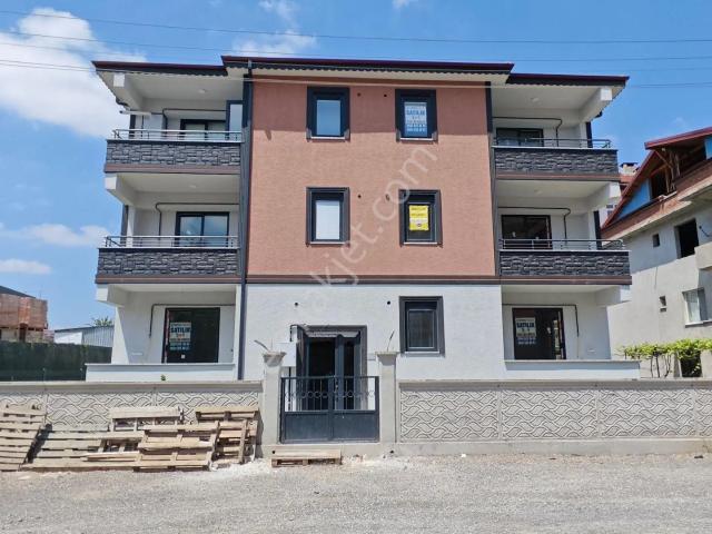 Erenler, Sakarya içerisinde satılık mülk