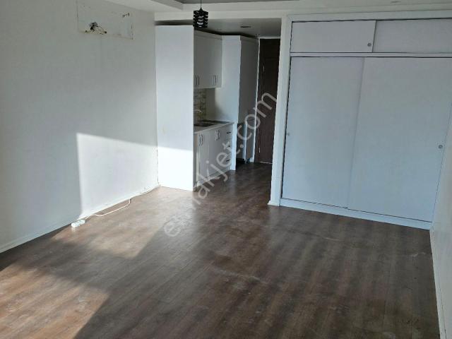 Büyükçekmece, İstanbul içerisinde kiralık mülk