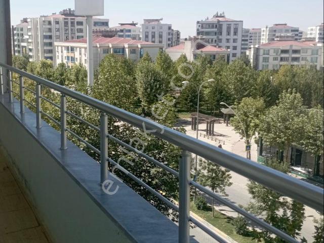 Ergani, Diyarbakir içerisinde kiralık mülk