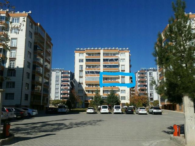 Ergani, Diyarbakir içerisinde kiralık mülk
