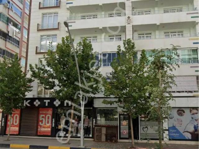 Ergani, Diyarbakir içerisinde kiralık mülk