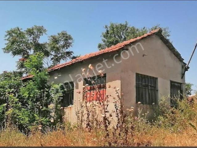 Enez, Edirne içerisinde satılık Villa