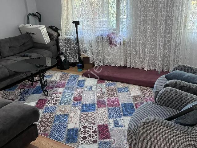Yildirim, Bursa içerisinde kiralık mülk