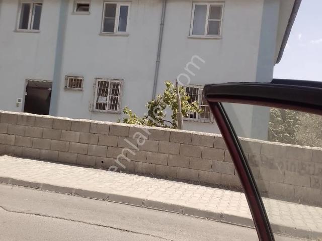 Kahramanmaraş Merkez, Kahramanmaraş içerisinde kiralık mülk