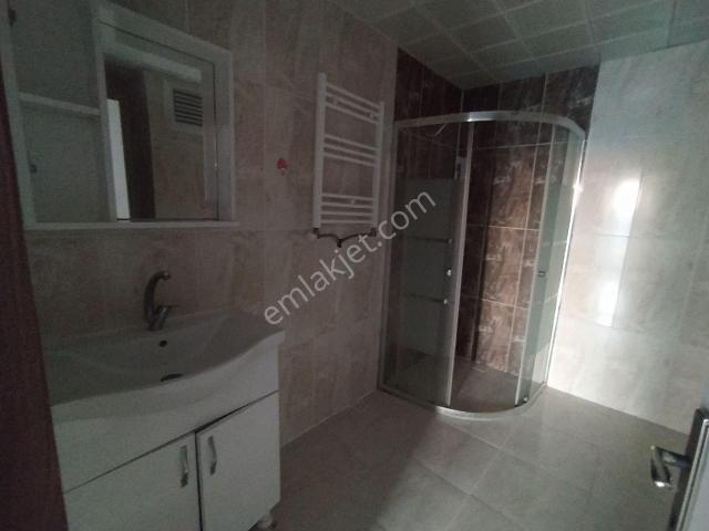 Çerkezköy, Tekirdağ içerisinde satılık mülk