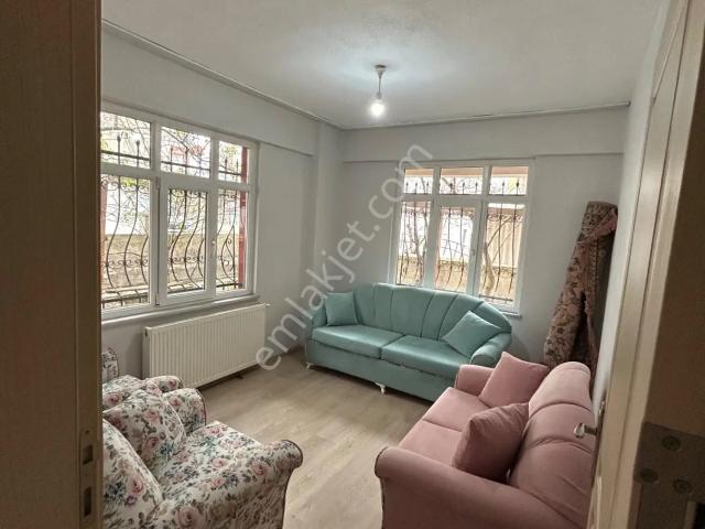 Çerkezköy içerisinde kiralık mülk