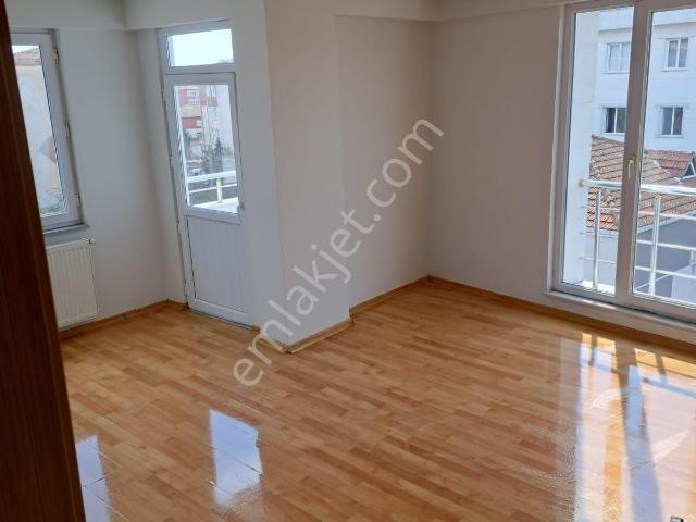 Çerkezköy, Tekirdağ içerisinde kiralık mülk