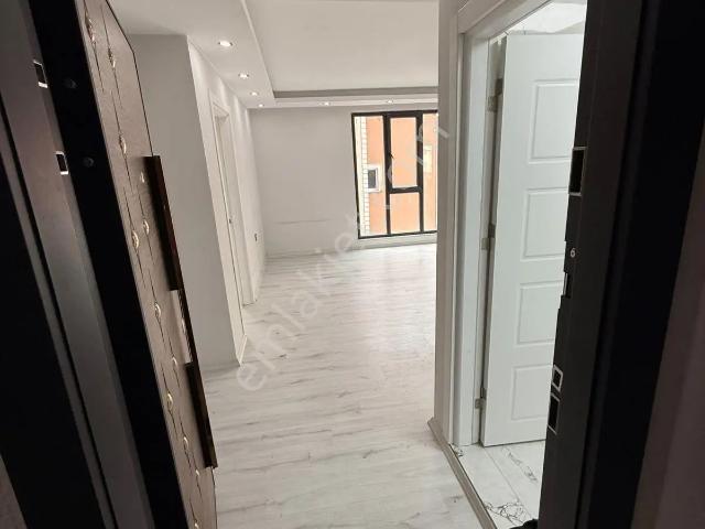 Çerkezköy içerisinde kiralık mülk
