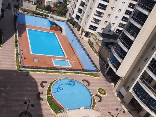 Çerkezköy, Tekirdağ içerisinde satılık mülk