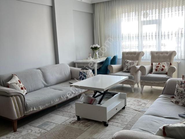 Çerkezköy, Tekirdağ içerisinde satılık mülk