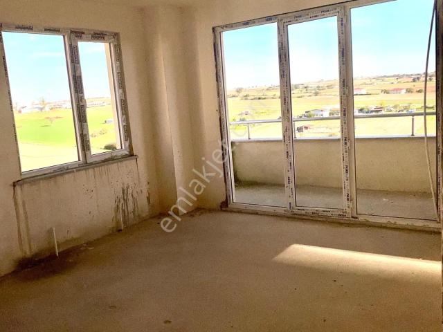 Kızılpınar, Çerkezköy içerisinde satılık mülk