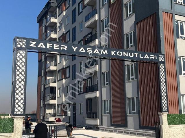 Afyon Merkez, Afyonkarahisar içerisinde satılık mülk