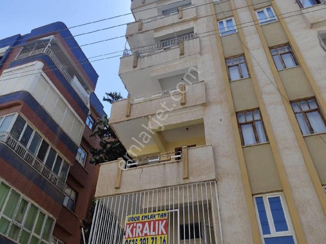Şanlıurfa Merkez, Şanliurfa içerisinde kiralık mülk