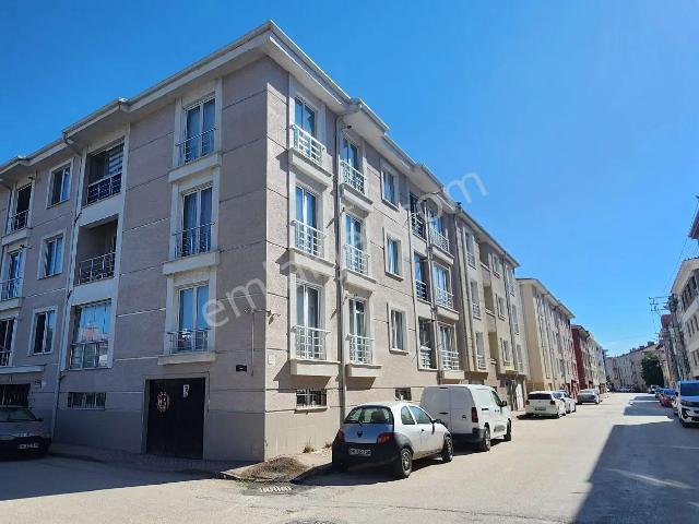 Tepebaşi, Eskişehir içerisinde satılık mülk