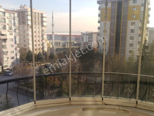 Etimesgut, Ankara içerisinde satılık mülk
