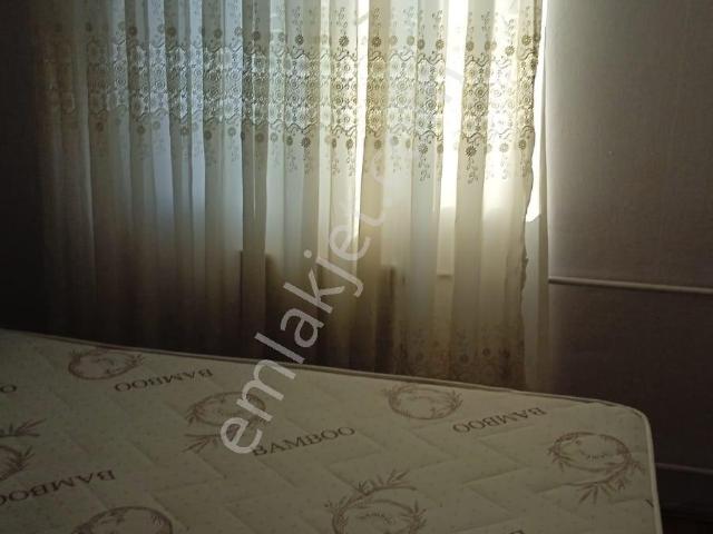 Şehit Osman Avcı Mahallesi, Etimesgut içerisinde kiralık mülk