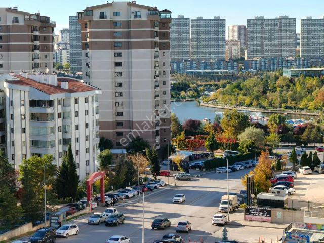 Şehit Osman Avcı Mahallesi, Etimesgut içerisinde satılık mülk