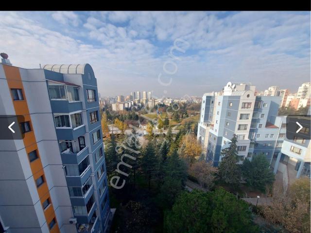 Etimesgut, Ankara içerisinde satılık mülk